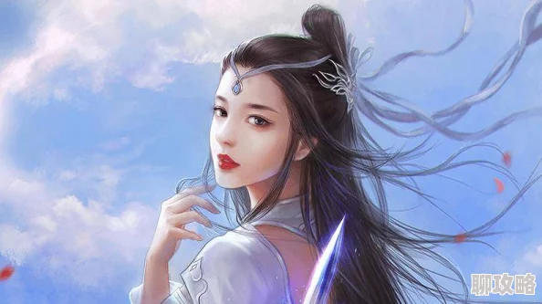 司空嫣然和叶凡414逆伦情欲积极面对生活追求真爱与幸福