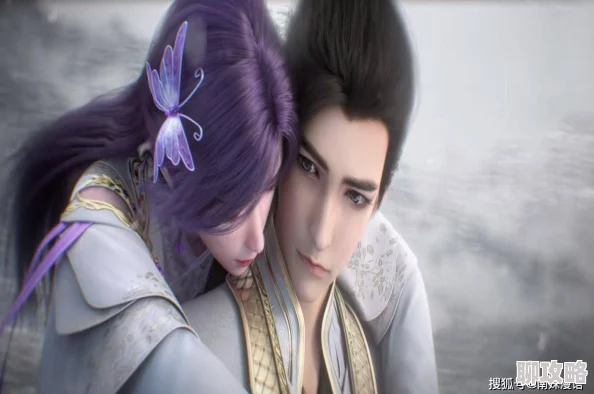 司空嫣然和叶凡414逆伦情欲积极面对生活追求真爱与幸福