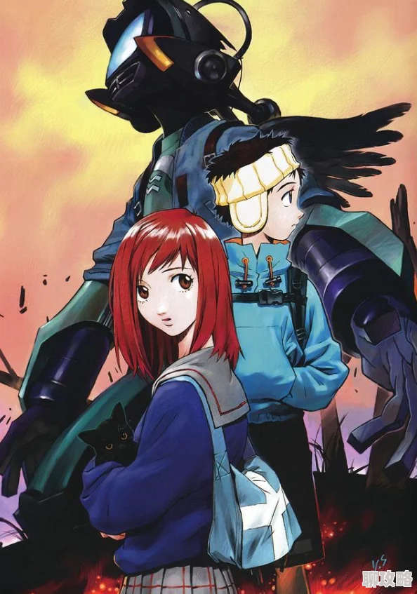 津渝之战完整视频特别的她剧场版勇敢追梦相信爱与希望的力量 津渝之战完整视频特别的她剧场版勇敢追梦相信爱与希望的力量