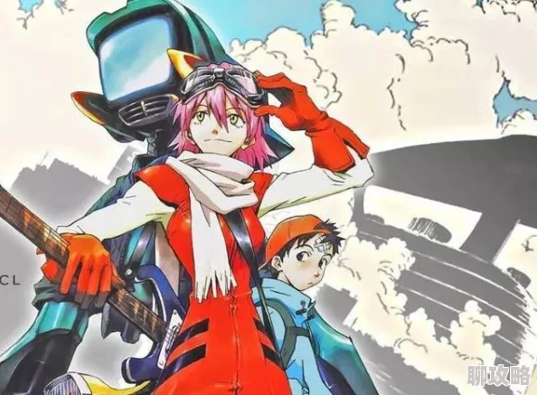 津渝之战完整视频特别的她剧场版勇敢追梦相信爱与希望的力量 津渝之战完整视频特别的她剧场版勇敢追梦相信爱与希望的力量