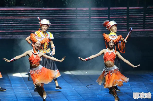 淫邪美容院刘三姐传承民族文化弘扬正能量让爱与美好在心中绽放 淫邪美容院刘三姐传承民族文化弘扬正能量让爱与美好在心中绽放