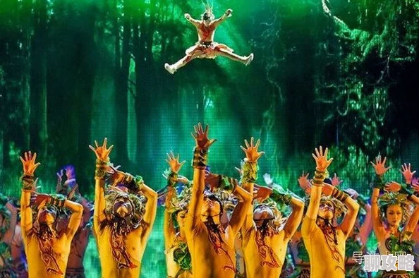 淫邪美容院刘三姐传承民族文化弘扬正能量让爱与美好在心中绽放 淫邪美容院刘三姐传承民族文化弘扬正能量让爱与美好在心中绽放