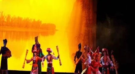 淫邪美容院刘三姐传承民族文化弘扬正能量让爱与美好在心中绽放 淫邪美容院刘三姐传承民族文化弘扬正能量让爱与美好在心中绽放