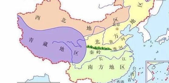2024梦幻西游手游新解析:影响宝宝强弱的关键因素及最新变化详解 2024梦幻西游手游新解析:影响宝宝强弱的关键因素及最新变化详解