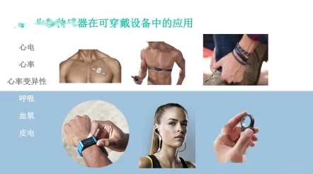 男生的肌肌桶到女生肌肌里视频夜访古墓勇敢探索未知世界收获智慧与成长