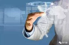 男生的肌肌桶到女生肌肌里视频夜访古墓勇敢探索未知世界收获智慧与成长