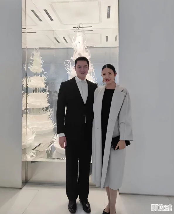 幸福的一家1-6小说在线阅读全该系列小说近日更新了新章节,吸引了众多读者关注 幸福的一家1-6小说在线阅读全该系列小说近日更新了新章节,吸引了众多读者关注