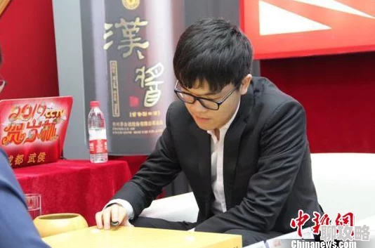 全民斗战神新挑战：精英狮王之拳高效通关策略与最新玩法解析