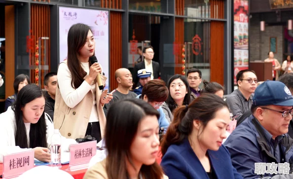 全民斗战神新挑战：精英狮王之拳高效通关策略与最新玩法解析