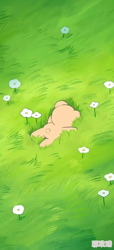 添胸让自信绽放每个女性都值得拥有美丽与自信追求自我提升勇敢做自己