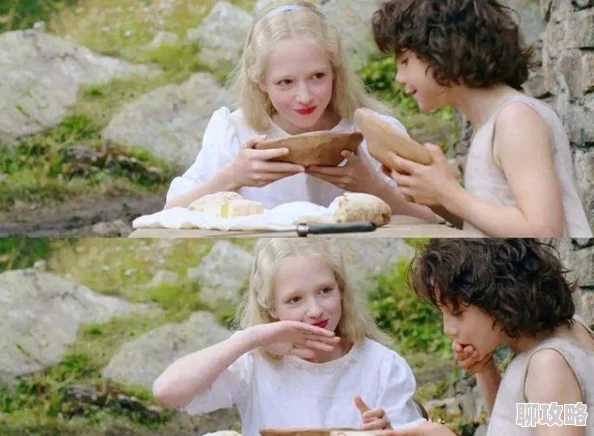 添胸让自信绽放每个女性都值得拥有美丽与自信追求自我提升勇敢做自己