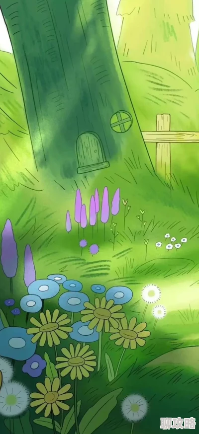 添胸让自信绽放每个女性都值得拥有美丽与自信追求自我提升勇敢做自己