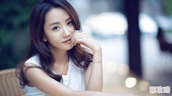 白洁孙倩美红他乡的童年让我们珍惜每一个瞬间勇敢追梦创造美好未来