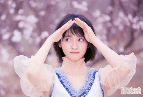 樱空桃ipx–628在线播放让我们一起追求梦想,勇敢面对挑战,创造美好未来 樱空桃ipx–628在线播放让我们一起追求梦想,勇敢面对挑战,创造美好未来