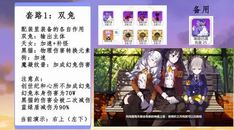 樱空桃ipx–628在线播放让我们一起追求梦想,勇敢面对挑战,创造美好未来 樱空桃ipx–628在线播放让我们一起追求梦想,勇敢面对挑战,创造美好未来