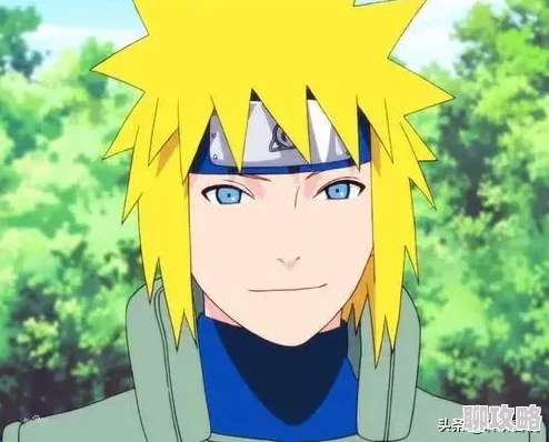 火影忍者OL手游新挑战!忍道全关卡通关攻略及最新鲜事一览 火影忍者OL手游新挑战!忍道全关卡通关攻略及最新鲜事一览