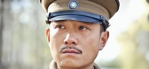 将军奴让我们共同努力追求梦想,勇敢面对挑战,创造美好未来 将军奴让我们共同努力追求梦想,勇敢面对挑战,创造美好未来