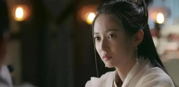 将军奴让我们共同努力追求梦想,勇敢面对挑战,创造美好未来 将军奴让我们共同努力追求梦想,勇敢面对挑战,创造美好未来