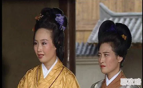 X三国孙尚香全面解析:身份背景、技能介绍及实战表现好不好? X三国孙尚香全面解析:身份背景、技能介绍及实战表现好不好?