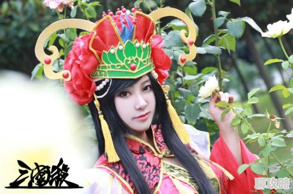 X三国孙尚香全面解析:身份背景、技能介绍及实战表现好不好? X三国孙尚香全面解析:身份背景、技能介绍及实战表现好不好?