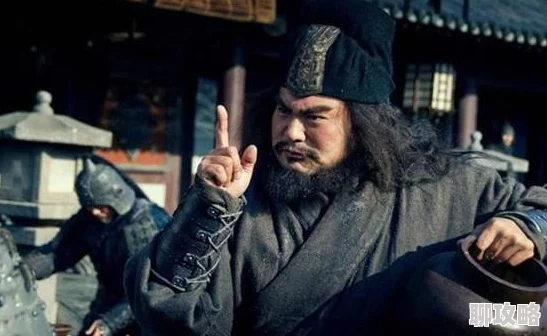 X三国孙尚香全面解析:身份背景、技能介绍及实战表现好不好? X三国孙尚香全面解析:身份背景、技能介绍及实战表现好不好?