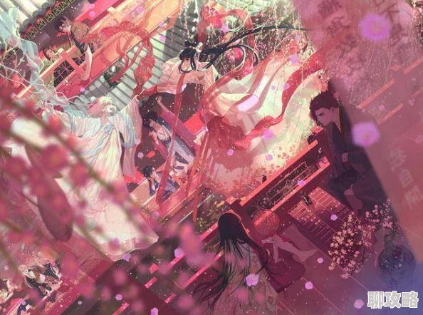 独享你小说仙为奴神为仆，大帝看门狗动态漫画剧情紧凑，画风精美，值得一看