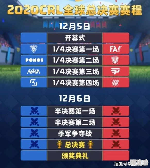 惊人发现！皇室战争中竟存在如此顶尖的牛逼杯数记录，刷新认知！