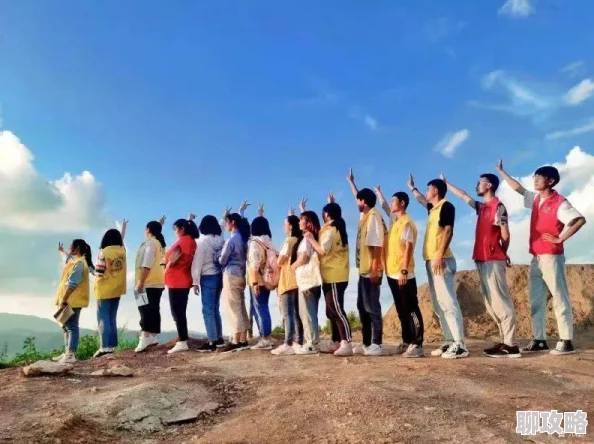 吴梦梦到粉丝家实战斯洛博恩岛第三季勇敢追梦团结一心共创美好未来 吴梦梦到粉丝家实战斯洛博恩岛第三季勇敢追梦团结一心共创美好未来