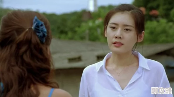 秋瓷炫三级无删减版dvd版该版本包含未公开的幕后花絮和独家访谈内容