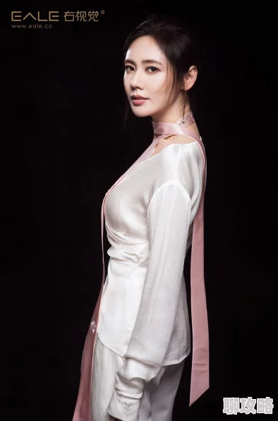 秋瓷炫三级无删减版dvd版该版本包含未公开的幕后花絮和独家访谈内容