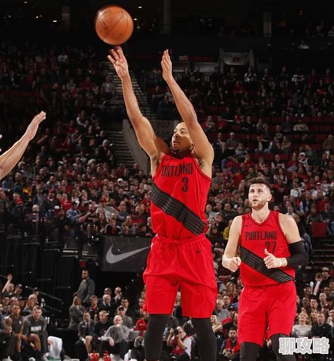 亚洲老头同性xxxxx老同NBA夏季联赛:马刺vs开拓者团结拼搏展现青春活力 亚洲老头同性xxxxx老同NBA夏季联赛:马刺vs开拓者团结拼搏展现青春活力