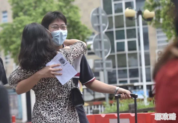 董小宛果冻传媒麻豆追球追逐梦想的脚步永不停歇勇敢前行成就更好的自己 董小宛果冻传媒麻豆追球追逐梦想的脚步永不停歇勇敢前行成就更好的自己