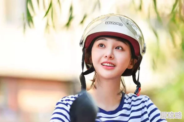 董小宛果冻传媒麻豆追球追逐梦想的脚步永不停歇勇敢前行成就更好的自己 董小宛果冻传媒麻豆追球追逐梦想的脚步永不停歇勇敢前行成就更好的自己