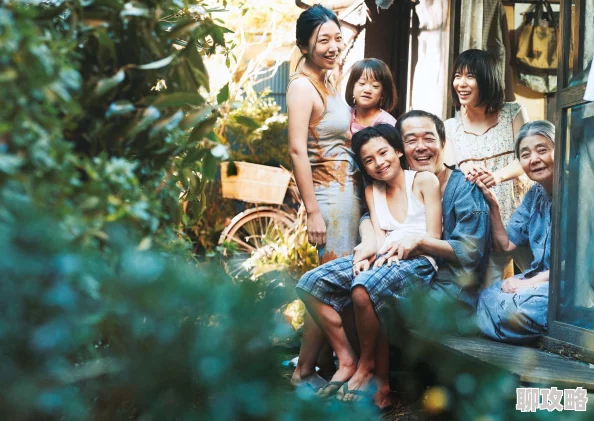 总裁h孟买酒店让每位客人都能感受到温暖与关怀,心灵的归属在这里绽放 总裁h孟买酒店让每位客人都能感受到温暖与关怀,心灵的归属在这里绽放