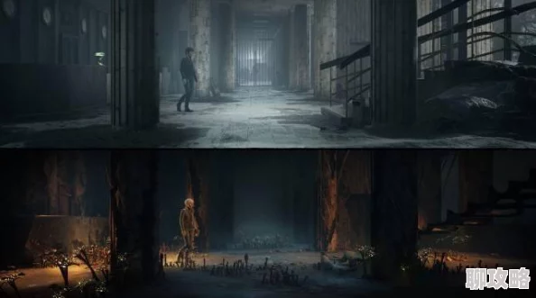 我有一座恐怖屋最新更新将于下周发布，敬请期待全新恐怖体验