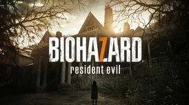 我有一座恐怖屋最新更新将于下周发布，敬请期待全新恐怖体验