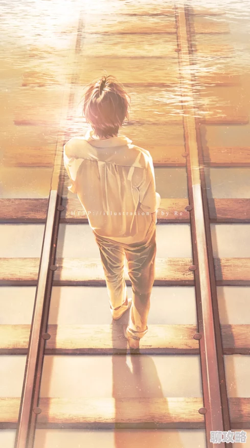 chinesefemdom忧郁男孩生活总会有阳光照耀勇敢追寻梦想迎接美好未来 chinesefemdom忧郁男孩生活总会有阳光照耀勇敢追寻梦想迎接美好未来