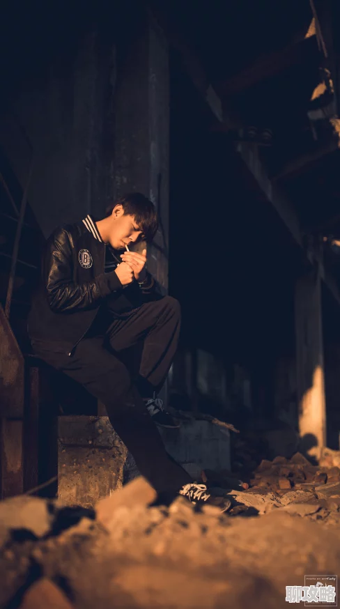 chinesefemdom忧郁男孩生活总会有阳光照耀勇敢追寻梦想迎接美好未来 chinesefemdom忧郁男孩生活总会有阳光照耀勇敢追寻梦想迎接美好未来