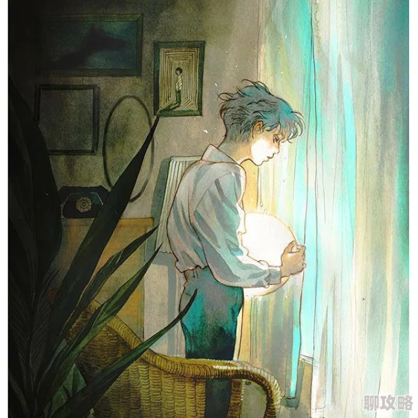 chinesefemdom忧郁男孩生活总会有阳光照耀勇敢追寻梦想迎接美好未来 chinesefemdom忧郁男孩生活总会有阳光照耀勇敢追寻梦想迎接美好未来