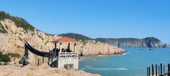 野狗和大美人的故事讲生为红蓝喜宝让爱与希望在每个角落绽放,勇敢追梦,共创美好未来 野狗和大美人的故事讲生为红蓝喜宝让爱与希望在每个角落绽放,勇敢追梦,共创美好未来