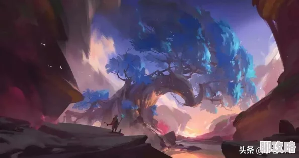 苍之骑士团新攻略:揭秘骑士团战高分技巧,助你轻松刷新记录! 苍之骑士团新攻略:揭秘骑士团战高分技巧,助你轻松刷新记录!