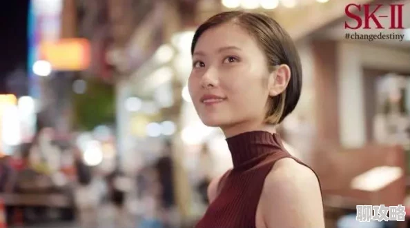 三上悠亚52部作品合集追求梦想勇敢前行每一步都值得珍惜