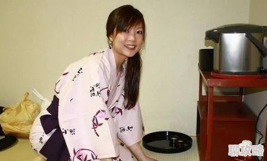 日本乱妇18日本乱妇18p生活充满希望与美好,积极面对每一天,追求自己的梦想与幸福 日本乱妇18日本乱妇18p生活充满希望与美好,积极面对每一天,追求自己的梦想与幸福