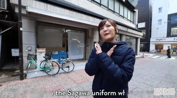 日本乱妇18日本乱妇18p生活充满希望与美好,积极面对每一天,追求自己的梦想与幸福 日本乱妇18日本乱妇18p生活充满希望与美好,积极面对每一天,追求自己的梦想与幸福