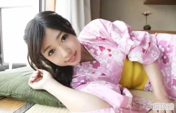 日本乱妇18日本乱妇18p生活充满希望与美好,积极面对每一天,追求自己的梦想与幸福 日本乱妇18日本乱妇18p生活充满希望与美好,积极面对每一天,追求自己的梦想与幸福