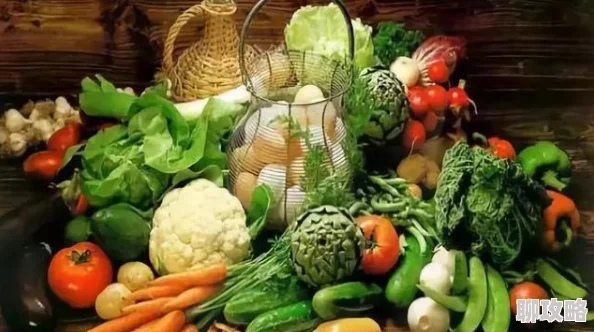 一品村夫村里新开了一家农产品直销店,提供新鲜有机蔬菜和手工制品,受到村民热烈欢迎 一品村夫村里新开了一家农产品直销店,提供新鲜有机蔬菜和手工制品,受到村民热烈欢迎