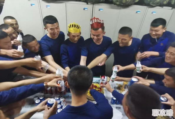 激荡人生勇敢追梦每一步都在创造未来