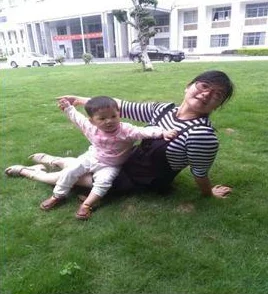 18性欧美破茧2追逐梦想勇敢前行每一步都是成长的力量 18性欧美破茧2追逐梦想勇敢前行每一步都是成长的力量