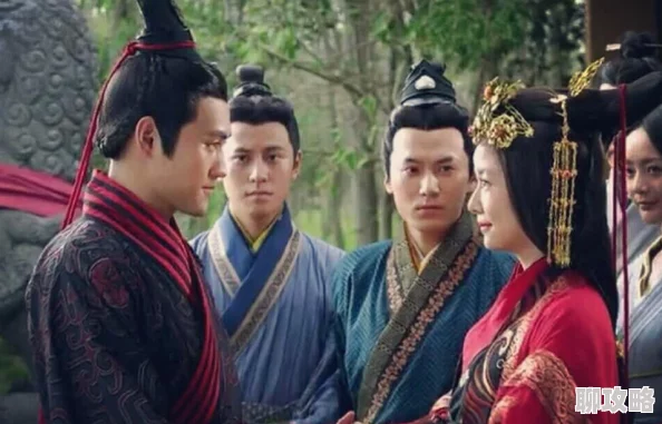 《秀丽江山之长歌行》全剧概览:新鲜视角评测与深度剧情分析解读 《秀丽江山之长歌行》全剧概览:新鲜视角评测与深度剧情分析解读