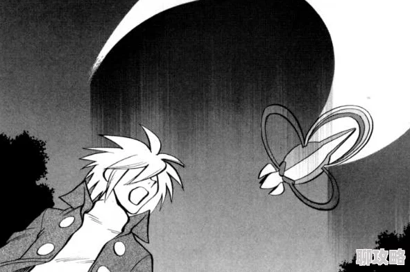 口袋妖怪复刻:克雷色利亚属性全解析与高效实战配招新攻略 口袋妖怪复刻:克雷色利亚属性全解析与高效实战配招新攻略